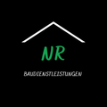 NR Baudienstleistungen