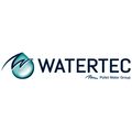 WaterTec GmbH