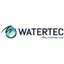 WaterTec GmbH