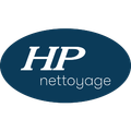 HP Nettoyage SA