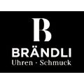 Brändli Uhren-Schmuck