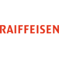 Raiffeisenbank Leimental Genossenschaft