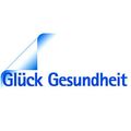 Glück Gesundheit Glück Ursula