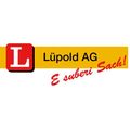 Lüpold AG Reinigungsdienst