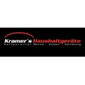 Kramer's Haushaltreparaturserv