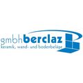 Berclaz GmbH