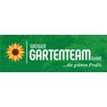 Wenger Gartenteam GmbH