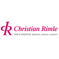 Rimle Christian