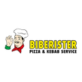 Biberister Pizza und Kebab Haus