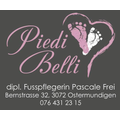 Piedi Belli