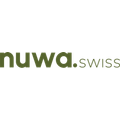 NUWA TCM Praxis Grenchen für Akupunktur Traditionelle Chinesische Medizin