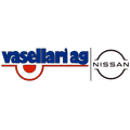 Vasellari AG