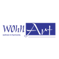 Wohn-Art SAX GmbH