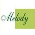 Kosmetikstudio Melody