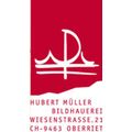 Müller Hubert