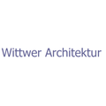 Wittwer Architektur