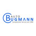 Auto Bugmann