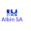 Albin SA