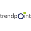 trendpoint GmbH