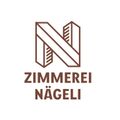 Zimmerei Nägeli AG