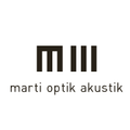 marti optik akustik