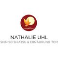 Praxis für Shiatsu und Ernährung