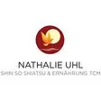 Praxis für Shiatsu und Ernährung