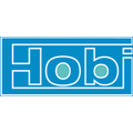 Hobi Transport AG