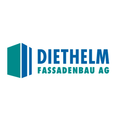 Diethelm Fassadenbau AG