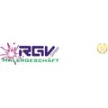 RGV GmbH Malergeschäft