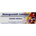 Malergeschäft Sabatini GmbH