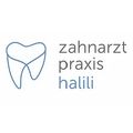 Zahnarztpraxis Halili