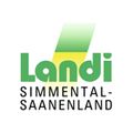 LANDI Simmental-Saanenland