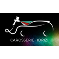 Idrizi Carrosserie-Spritzwerk GmbH