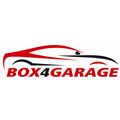 Box4Garage plus