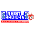 Reist Radio TV