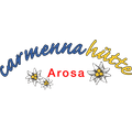 Carmennahütte Bergrestaurant