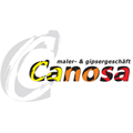 Canosa Maler- & Gipsergeschäft