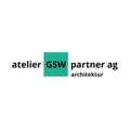 atelier GSW partner ag