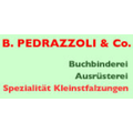 Pedrazzoli Bruno & Co.