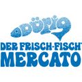 FRISCH-FISCH MERCATO