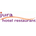 Hotel Restaurant Jura