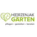 H(e)rzenjak Gärten
