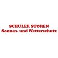 Schuler Storen GmbH
