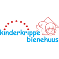 Kinderkrippe Bienehuus Zollikon