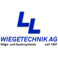 LL Wiegetechnik AG
