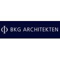 BKG Architekten AG