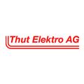 Thut Elektro AG