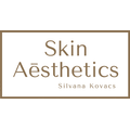 Skin Aēsthetics