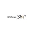 Coiffure Esprit